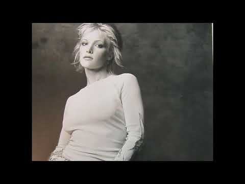 Danielle Brisebois - This Is