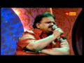 SPB singing in different voices 