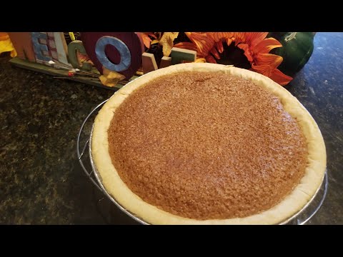 download lagu mp3 mp4 Texas Vinegar Pie, download lagu Texas Vinegar Pie gratis, unduh video klip Texas Vinegar Pie