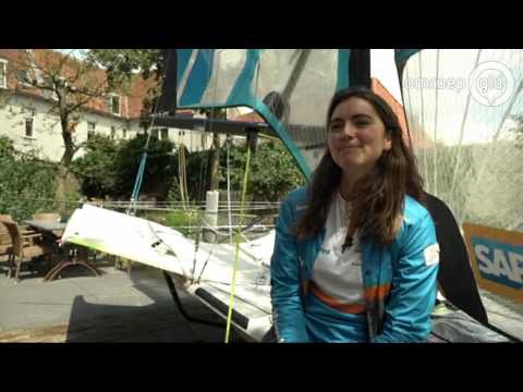 GLD VANDAAG  2 juli 2016 - Omroep Gelderland