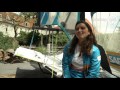 GLD VANDAAG  2 juli 2016 - Omroep Gelderland