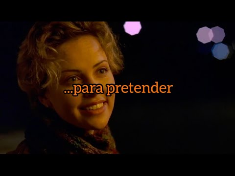 OTE feat. Erik Fernholm - What a Way (Sub. Español)