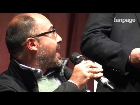 download lagu mp3 mp4 Squadra Antimafia 9 Cast, download lagu Squadra Antimafia 9 Cast gratis, unduh video klip Squadra Antimafia 9 Cast