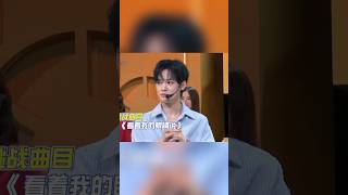 Download lagu ternyata beban yg digerakin #chenle keliatan berat wkwk beneran keliatan effortless | #nct #nctdream mp3