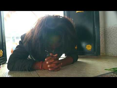 Tahare Yadat Movie/Film - Sad Song - Hansa / Bal Bahadur Rajbanshi | Harkhuna Mandat Song