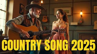 John Denver, Willie Nelson, Kenny Rogers, George Strait, Tim McGraw, Johnny Cash, Country Song 2025
