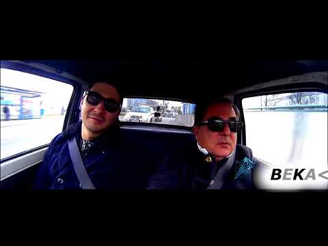 Otsochodzi - Nowy Kolor feat. MAKŁOWICZ!!!!