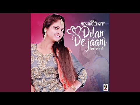 Dilan De Jaani