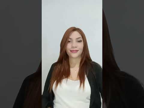 Agencia publicitaria Creatividad Ilimitada