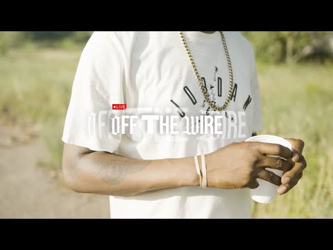 Boss Krizzy - Meet Again | Off The Wire Performance 🎙️