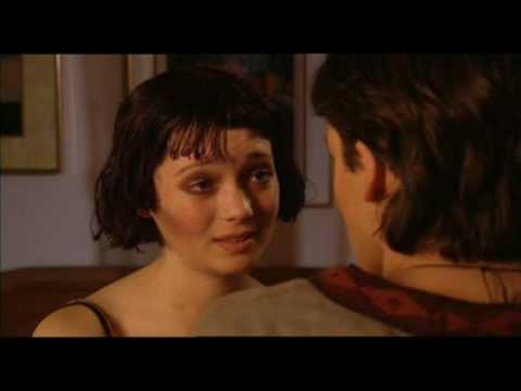 The Tribe - The Dream Must Stay Alive