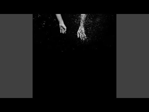 Video thumbnail for I Only Wanna Talk to You