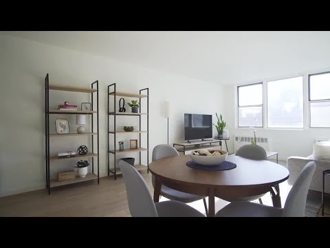 video 1