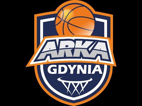 Arka Gdynia – CCC Polkowice