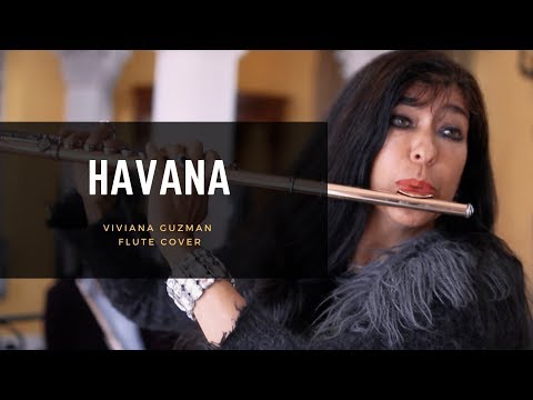 download lagu mp3 mp4 Viviana Guzman, download mp3 Viviana Guzman free downloadn, video klip Viviana Guzman