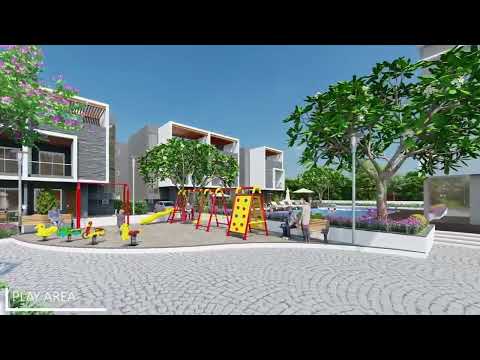 Pyramid Elite Project Tour 1