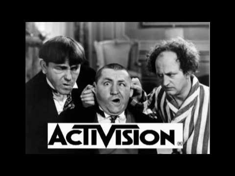 Star Voyager for the NES, and the history of Acclaim