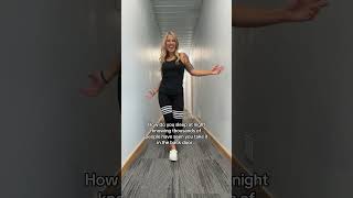 Download lagu I mean I didnt force them to see it #thousands #people #backdoor #access mp3