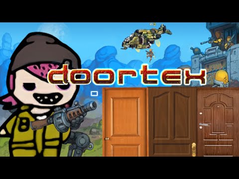Steam Community :: Video :: Community Project Campaign! (Pt. 2 ...