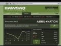GTA 5 How To Cheat The Stock Market And Make 500 000 000 Easily EXPLAINED