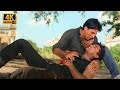 अक्षय कुमार और सुनील शेट्टी का धमाकेद�