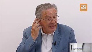 l-ex-sindaco-venezia-avellino-citta-in-agonia-ecco-perche