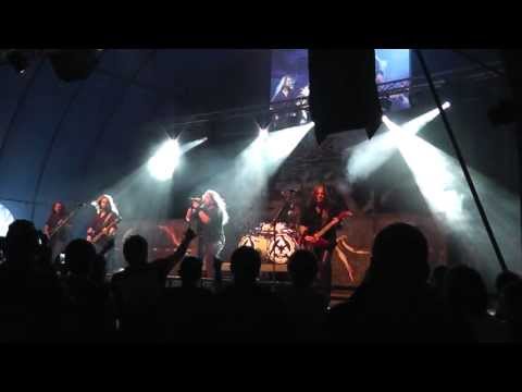 Arakain- To jsme my