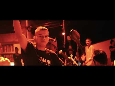 Adrenalina- Mc Rz Ft Fenix El Notable (Video Oficial)