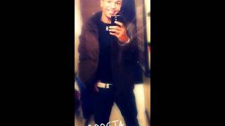 Tired Of Dreaming.wmv