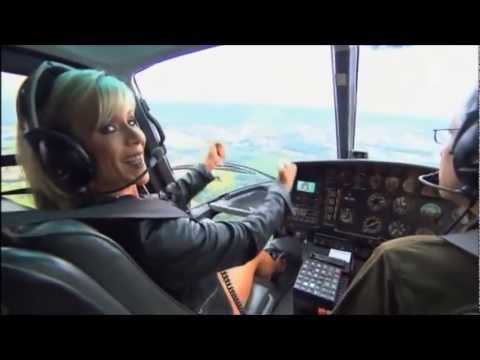 Samantha Fox & Sabrina Salerno 'Call Me' Dax Arena 2011