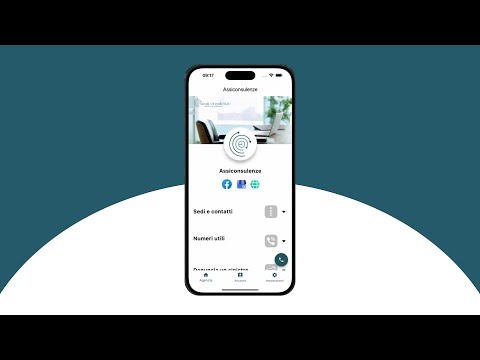 Assiconsulenze video thumbnail