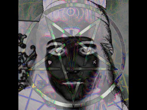 OON VAM MANE (DEMO + LYRICS)