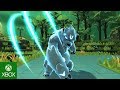 Portal Knights Druids, Furfolk and Relic Defence DLC Launch Trailer