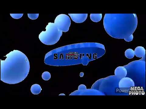 Download Samsung Logo Balls Real G Major 4 3gp Mp4 Codedwap
