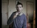 parodie shakira waka waka en vodka vodka ...