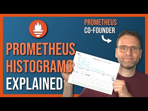 Understanding Prometheus Histograms | Motivation and Concepts, Instrumentation, Querying in PromQL