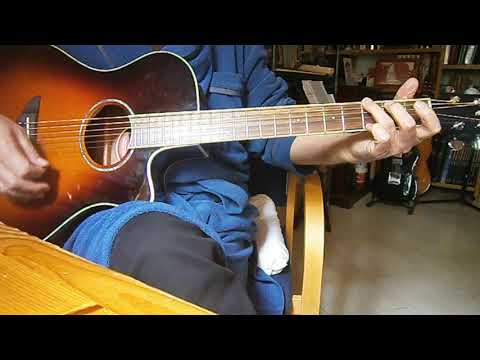 La Carta - Mustang