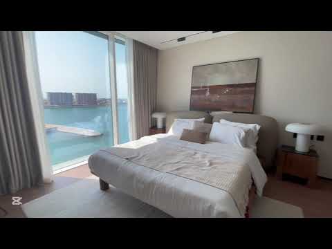 صورة مصغرة لفيديو العقار