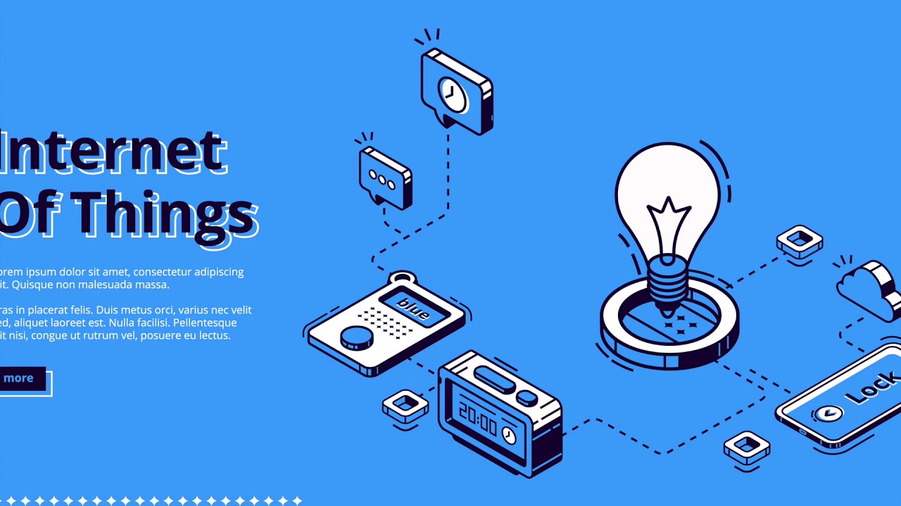 Versi Video Smart Power Strip
