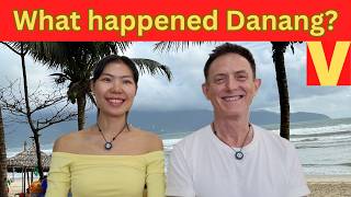 Would we still retire in Danang Vietnam