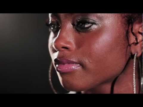 Sheely - Spotlight ( Official Videoclip )