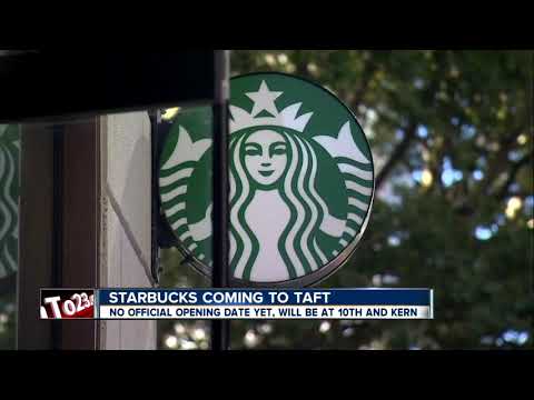 23ABC News Latest Headlines | April 17, 6pm