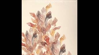 The Good In Everyone - Whiskeyjack