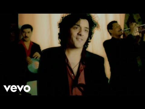 Rachid Taha - Ida