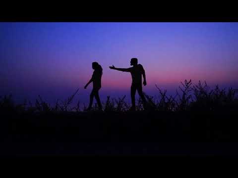 Piya Re Piya Re  Remix )  SAGAR KADAM | DJ RYTECH | Nusrat Fateh Ali Khan | 2K23