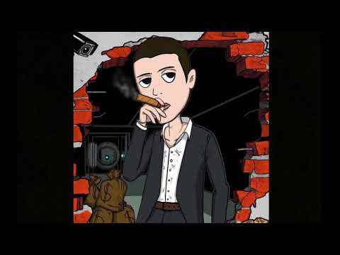 03. PG x DRINK - Fyck Boi (album Hoodx) prod.by ?