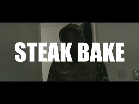 Video thumbnail for Steak Bake