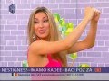 Rada Manojlovic - S mora na planine - Maximalno ...