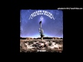 Gideon Smith & the Dixie Damned - "Come And Howl"