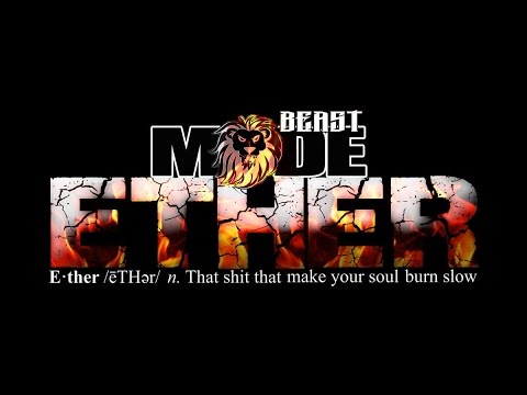 Casper Tha Deadly Ghost vs Shane Mac